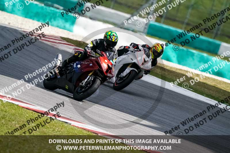 Sepang;event digital images;motorbikes;no limits;peter wileman photography;trackday;trackday digital images
